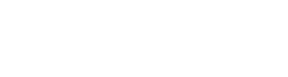 Priit Sibul Logo